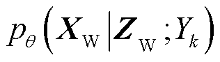 width=68.9,height=19.4