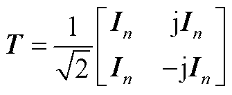 width=73.05,height=30.1