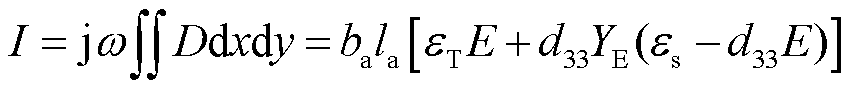 width=185.5,height=19.5