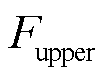 width=23.15,height=16.9