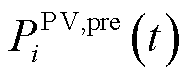 width=41.45,height=17