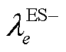 width=20.4,height=16.1