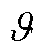 width=10.65,height=11.9