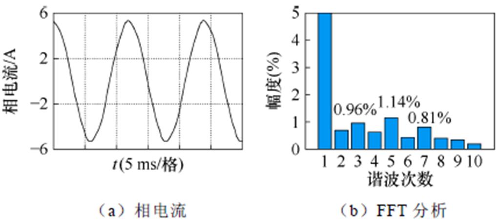 width=224.25,height=99