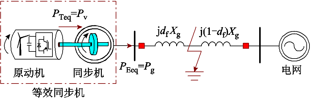 width=220.1,height=69.3