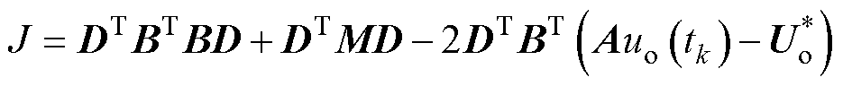 width=204,height=21