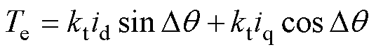 width=117,height=17