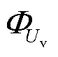 width=18,height=18
