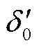 width=12.25,height=14.95