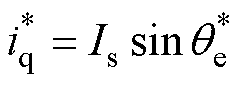 width=53,height=19
