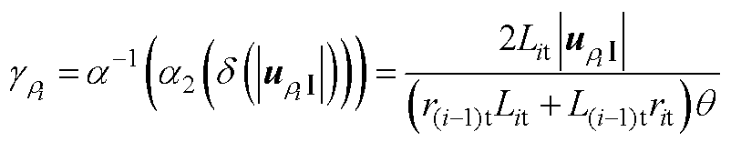 width=175,height=34