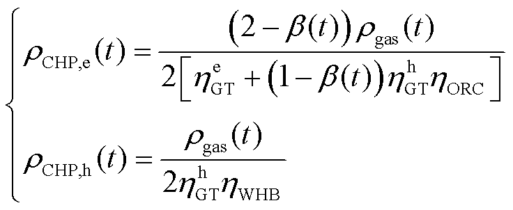 width=160.5,height=66