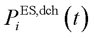 width=41.45,height=17