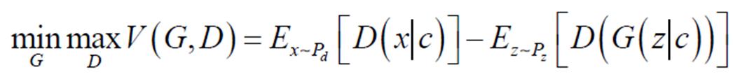 width=228.25,height=23.1