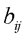 width=11.9,height=16.3