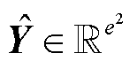 width=33.75,height=15.15