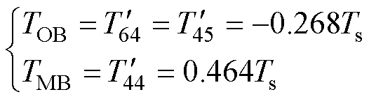 width=117,height=31
