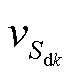 width=16.5,height=17.25
