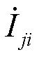 width=12.25,height=17.65