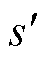 width=10,height=13