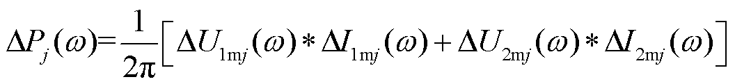 width=230.4,height=26.3