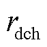 width=14.95,height=14.95