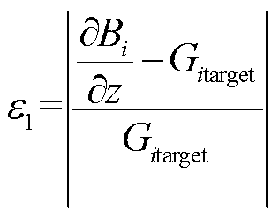 width=68.85,height=53.85
