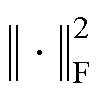 width=22,height=21