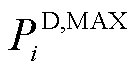 width=30.05,height=15.65