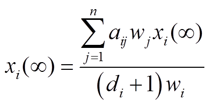 width=90.3,height=45.35