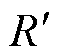 width=13.5,height=12