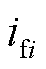 width=10,height=15.05