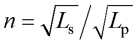 width=60,height=19