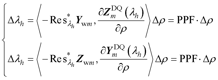 width=203,height=75