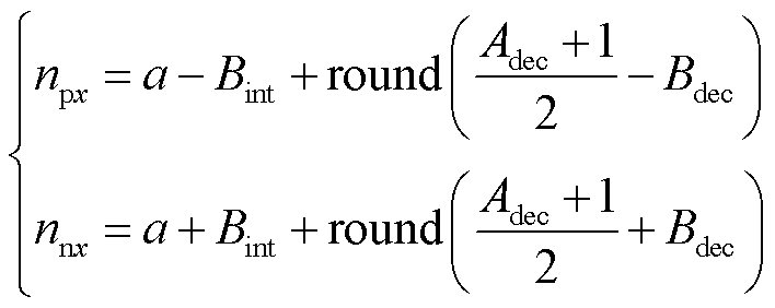 width=154.5,height=61.5
