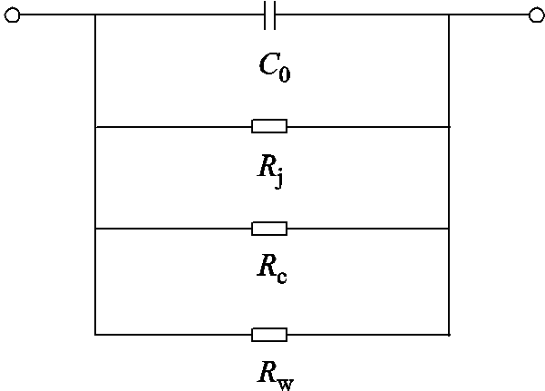 width=131.2,height=94.1
