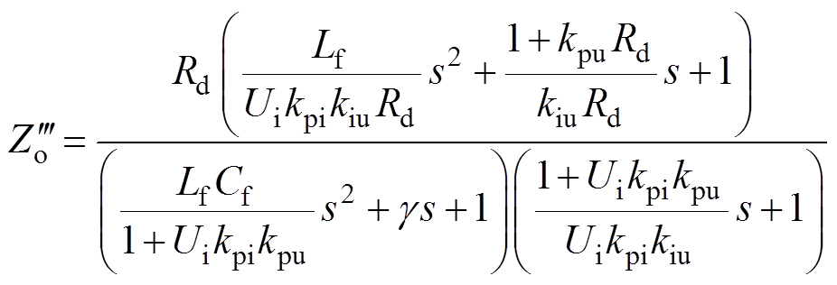 width=202,height=69