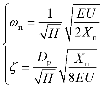width=75.75,height=65.25