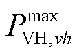width=25,height=17.5