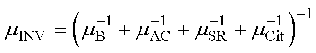 width=139.9,height=23.75