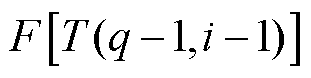 width=67.95,height=17