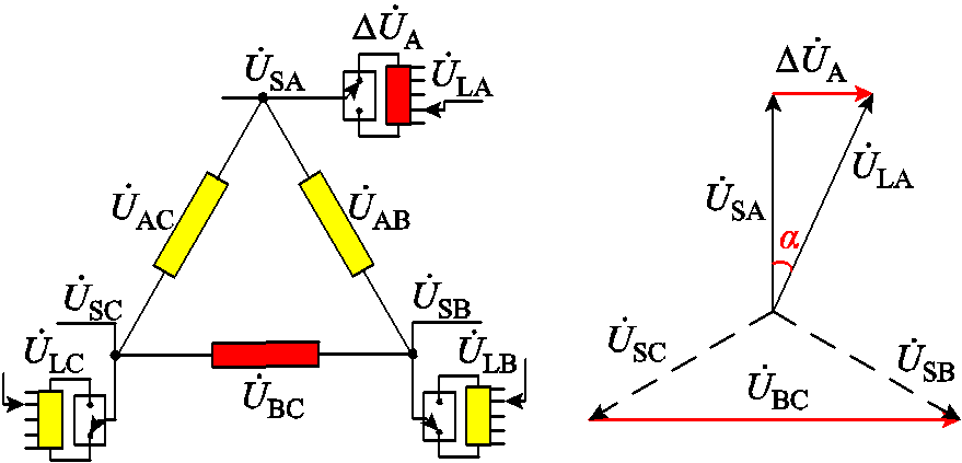 width=192,height=92.25
