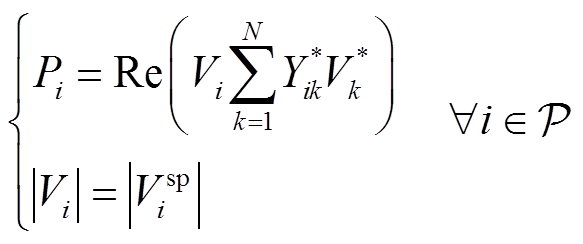 width=127.1,height=53.2