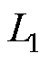 width=12,height=15