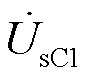 width=18.75,height=17.25