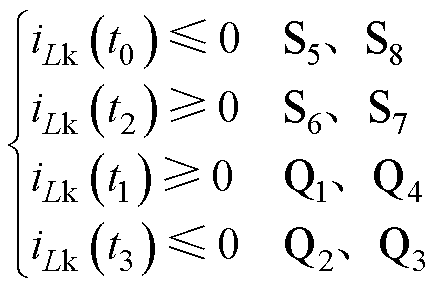 width=96.95,height=63
