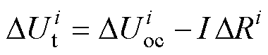 width=83,height=17