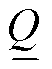 width=11.25,height=15