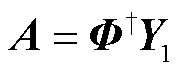 width=39,height=16