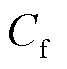 width=14.5,height=15.05